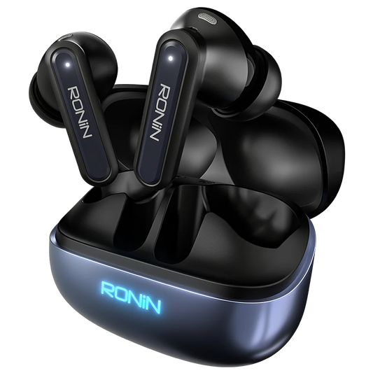 Vox Earbuds | R-7085