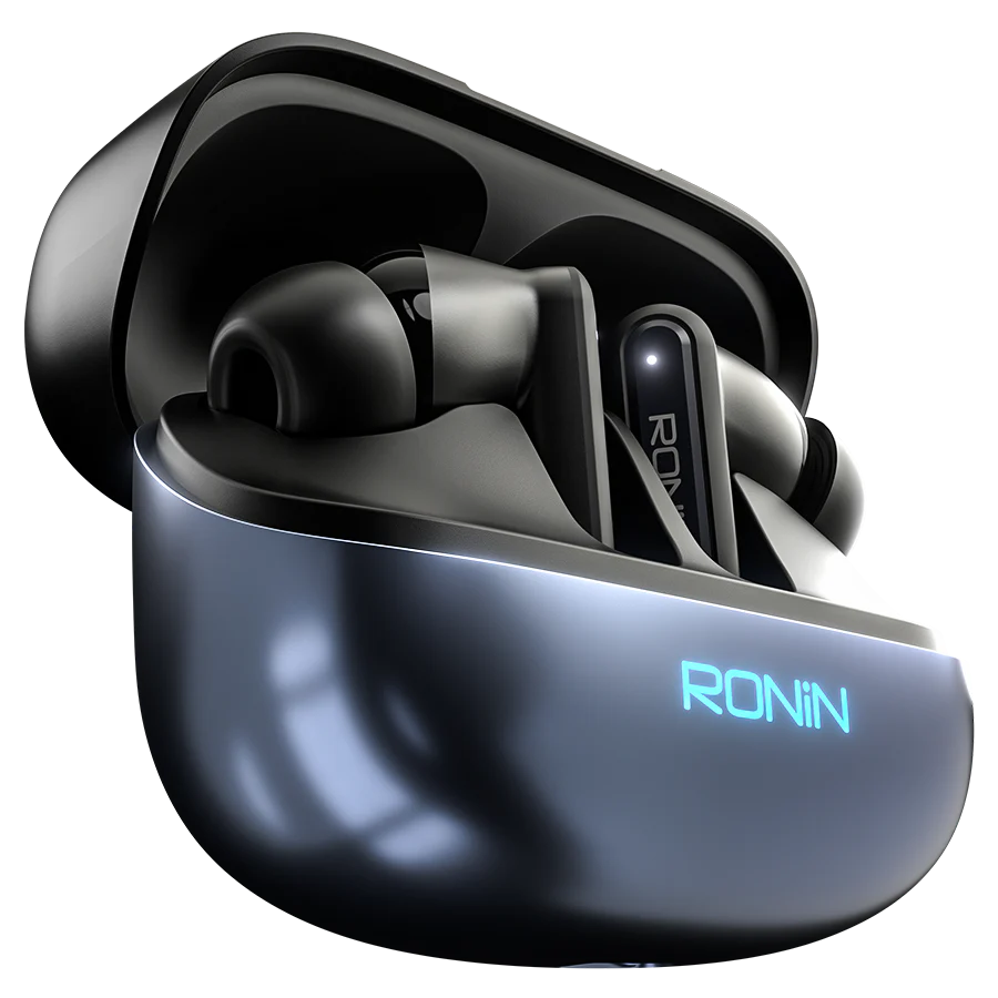 Vox Earbuds | R-7085