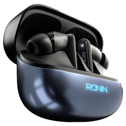Vox Earbuds | R-7085