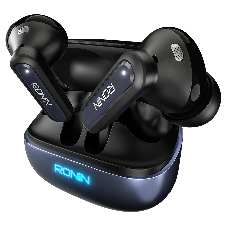 Vox Earbuds | R-7085