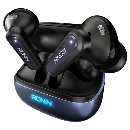 Vox Earbuds | R-7085