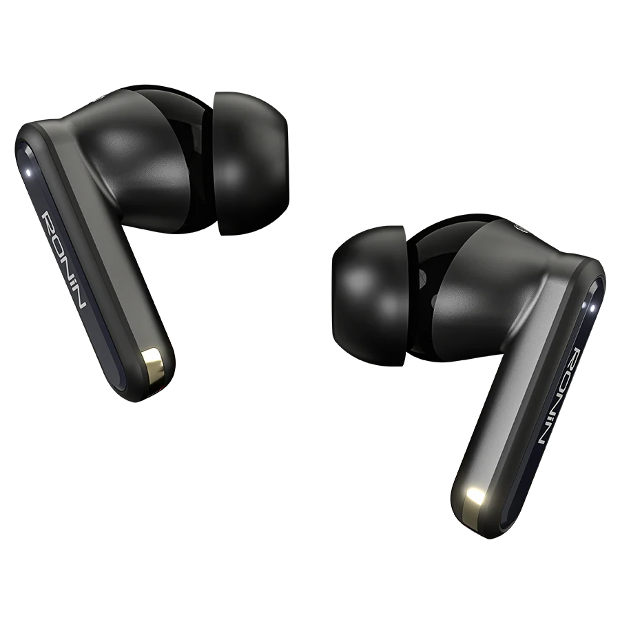 Vox Earbuds | R-7085