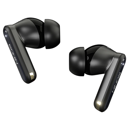 Vox Earbuds | R-7085