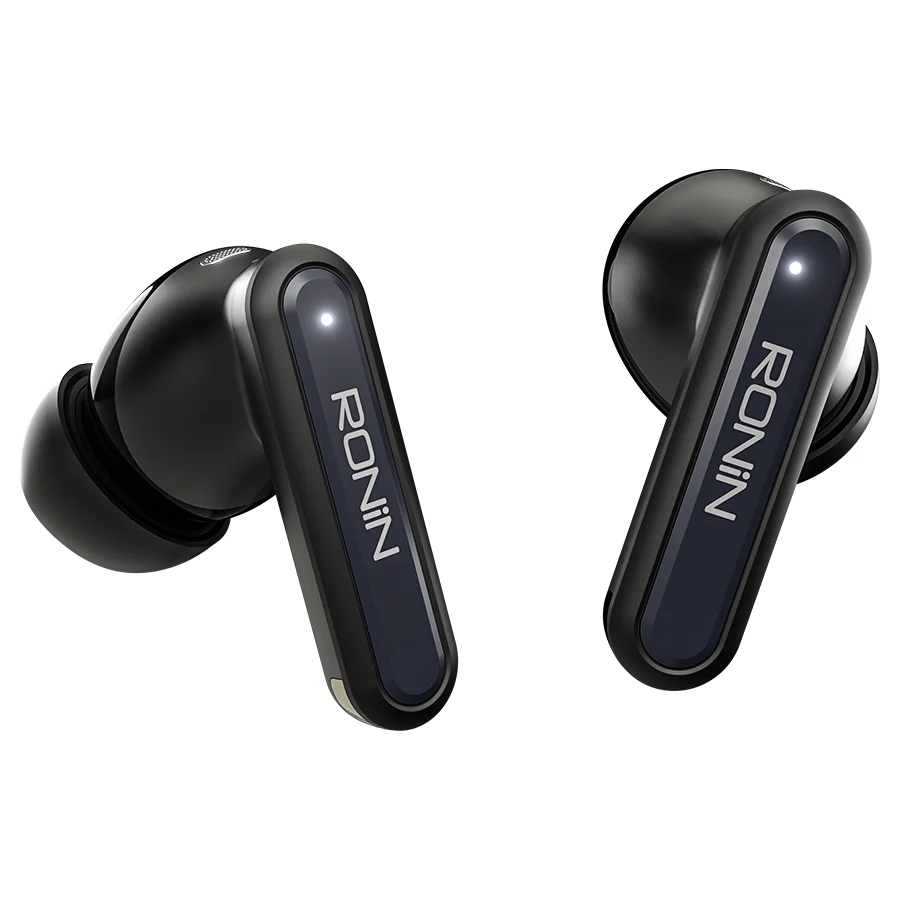 Vox Earbuds | R-7085