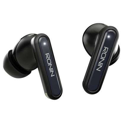 Vox Earbuds | R-7085