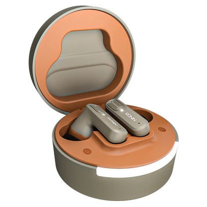 Mellow Earbuds | R-7100