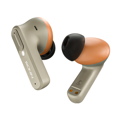 Mellow Earbuds | R-7100