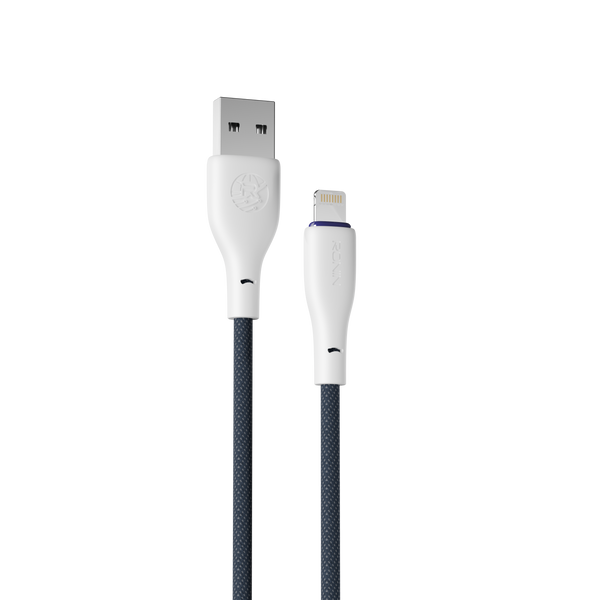 R-2025 iphone Cable