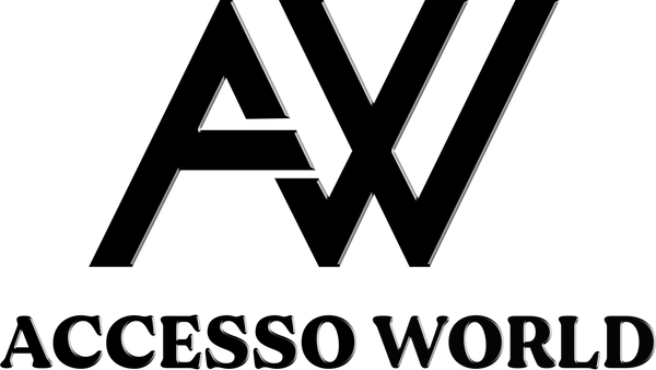 Accesso World