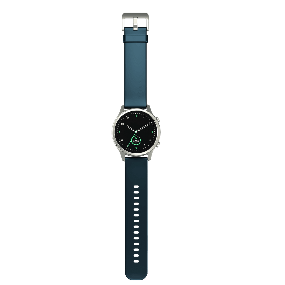 R-010 Smart Watch