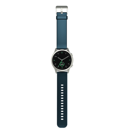 R-010 Smart Watch