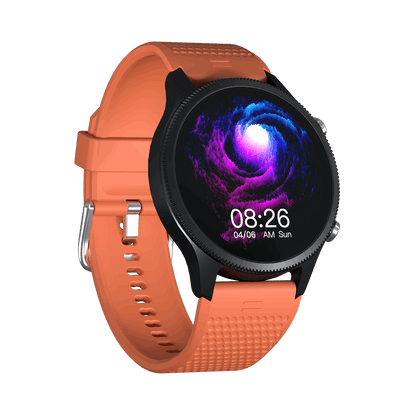 R-010 Smart Watch