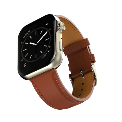 R-09  Ultra Smart Watch