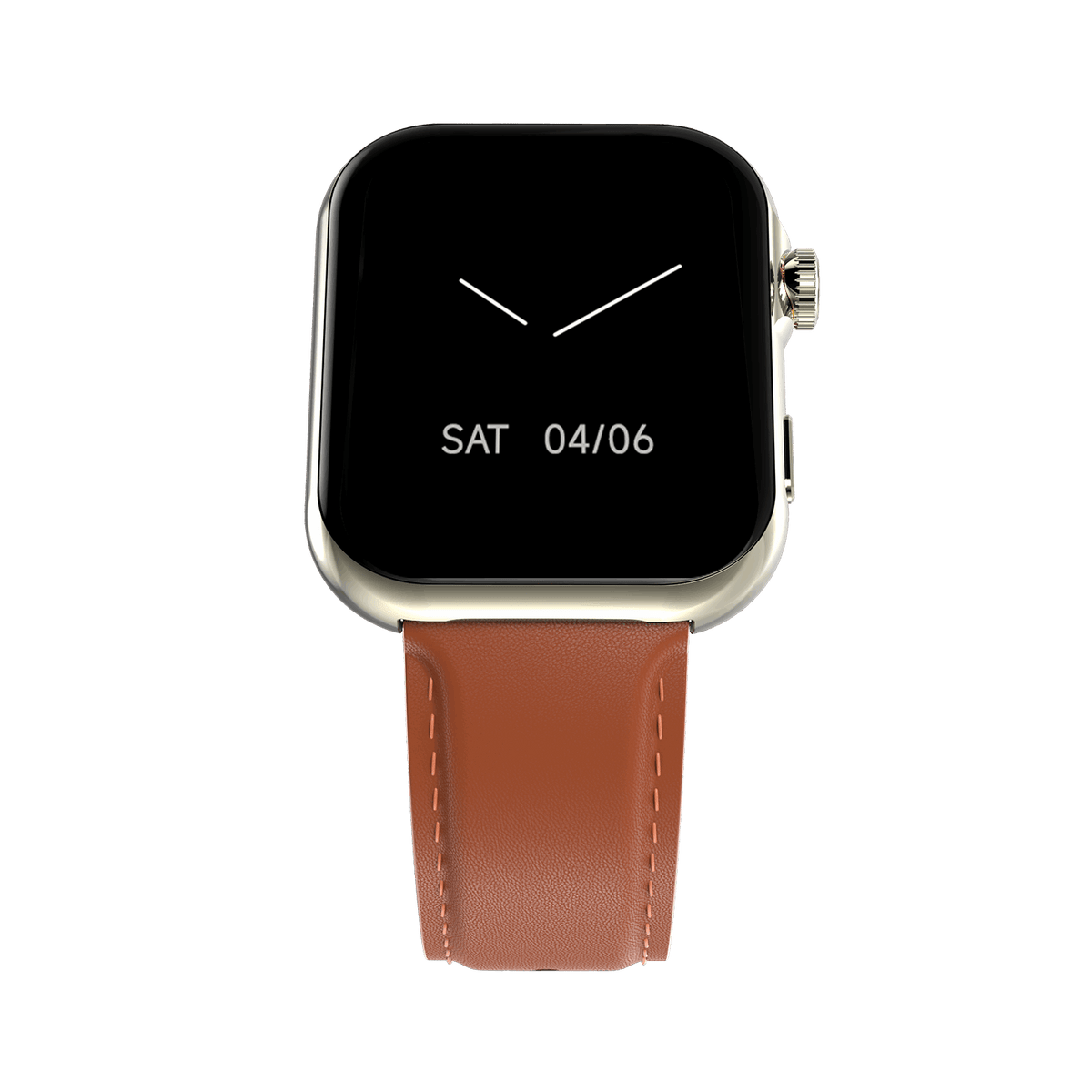 R-09  Ultra Smart Watch
