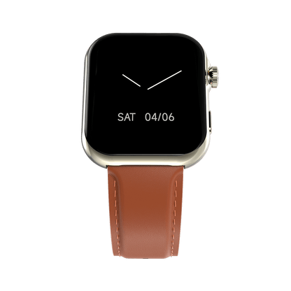 R-09  Ultra Smart Watch