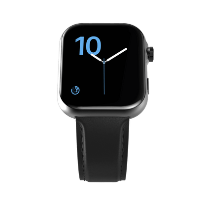 R-09  Ultra Smart Watch