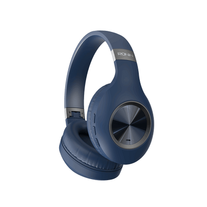 R-1500 Headphone
