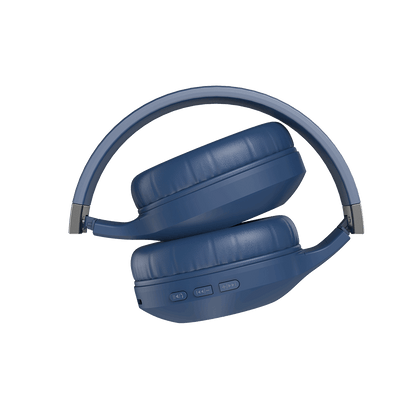 R-1500 Headphone