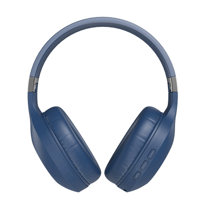 R-1500 Headphone