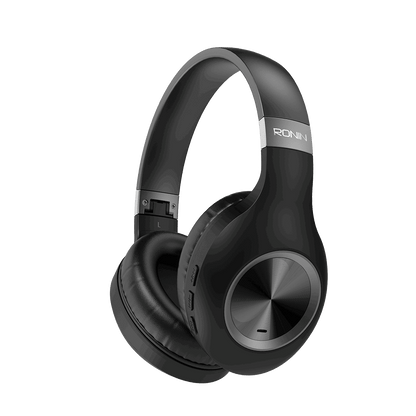 R-1500 Headphone