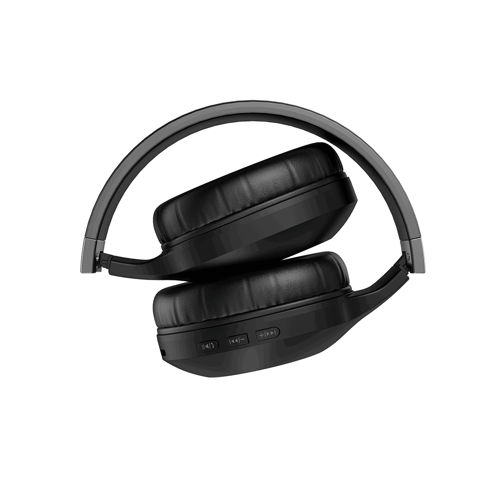 R-1500 Headphone