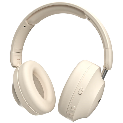 Magnitude Headphone