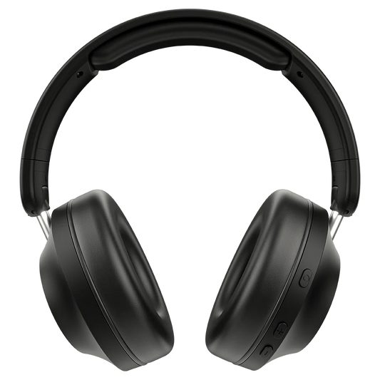 Magnitude Headphone
