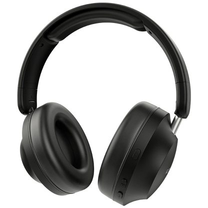 Magnitude Headphone