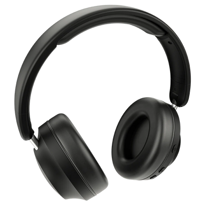 Magnitude Headphone