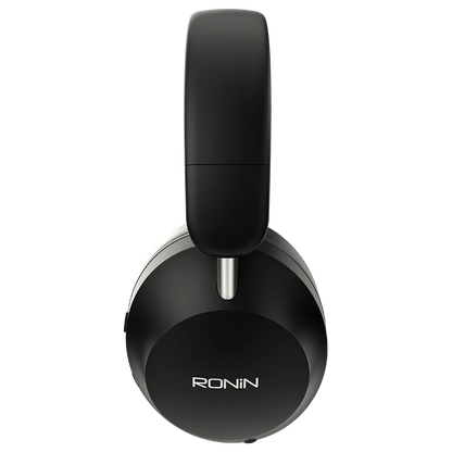 Magnitude Headphone