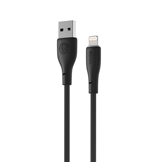 R-2030 iphone Cable