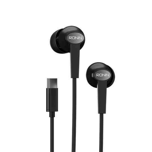 R-29 Handsfree Type-C