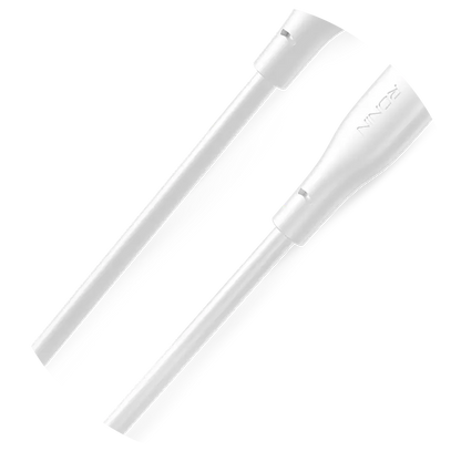 R-340 iphone Cable