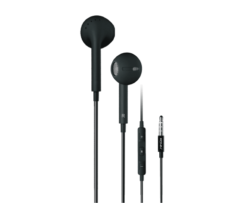 R-5  Handsfree