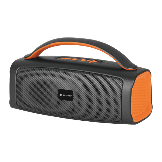 SOVO DHANAK SBS-516  Wireless Speaker