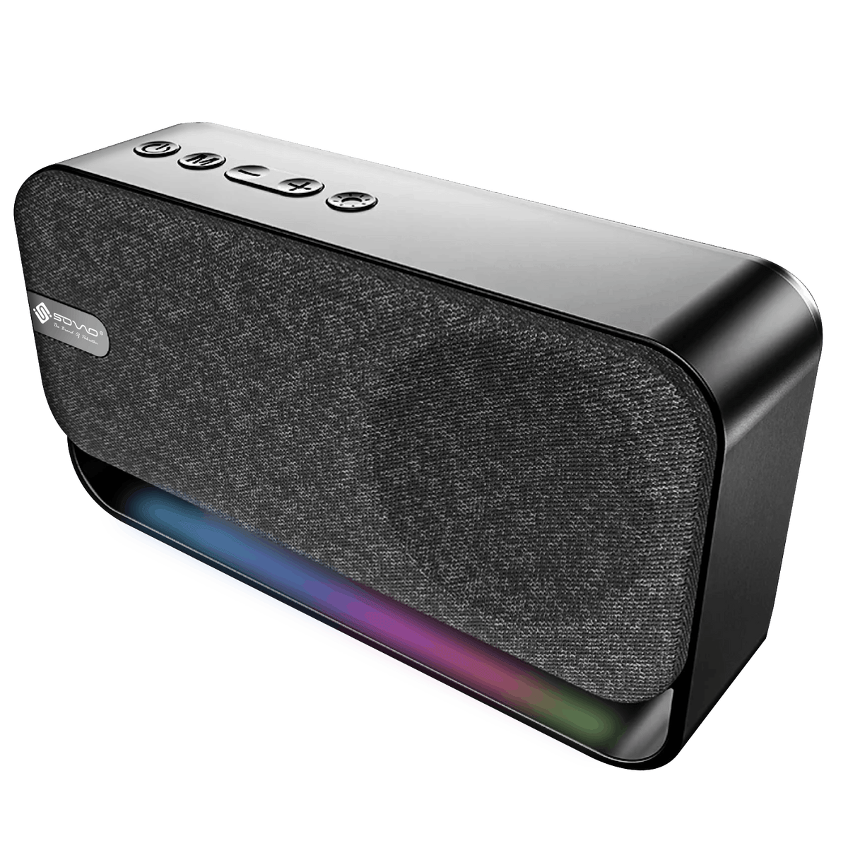 SBS-520 DROOV Speaker