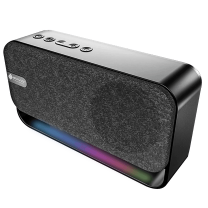 SBS-520 DROOV Speaker