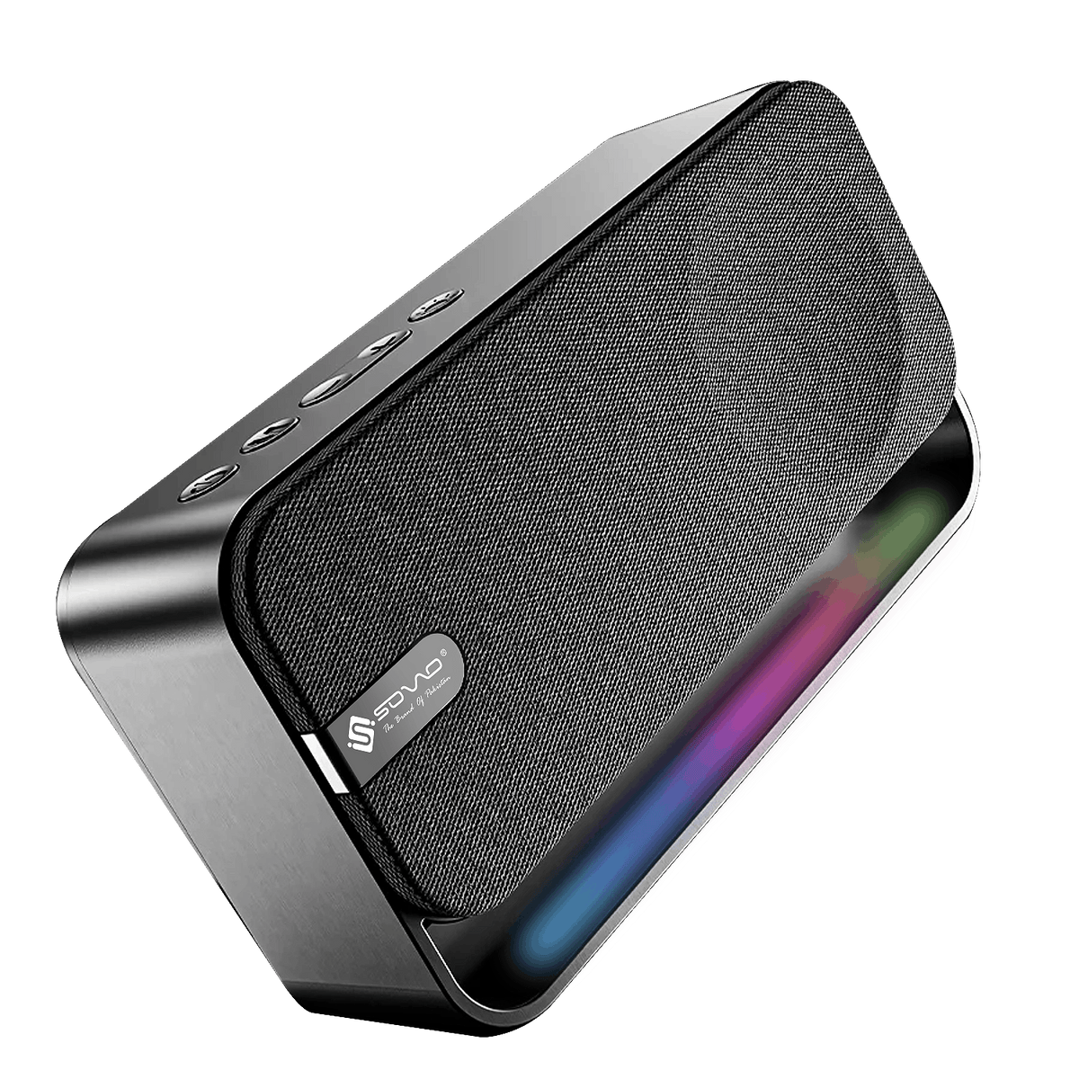 SBS-520 DROOV Speaker