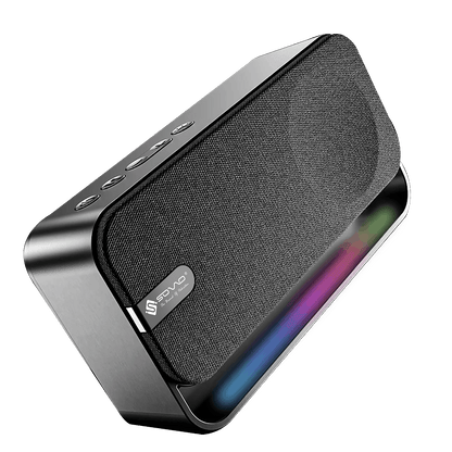 SBS-520 DROOV Speaker