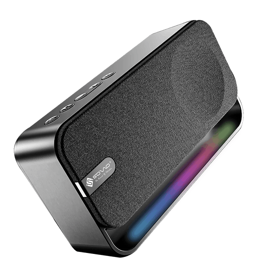 SBS-520 DROOV Speaker