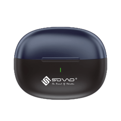 SOVO SBT-945 SPOT ON Series Earbuds