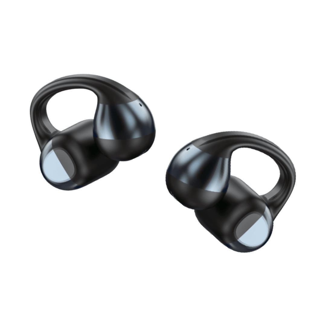 SOVO SBT-945 SPOT ON Series Earbuds
