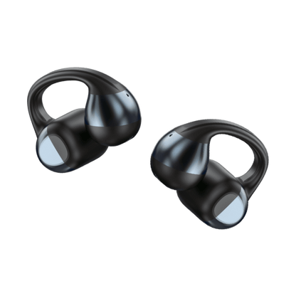 SOVO SBT-945 SPOT ON Series Earbuds
