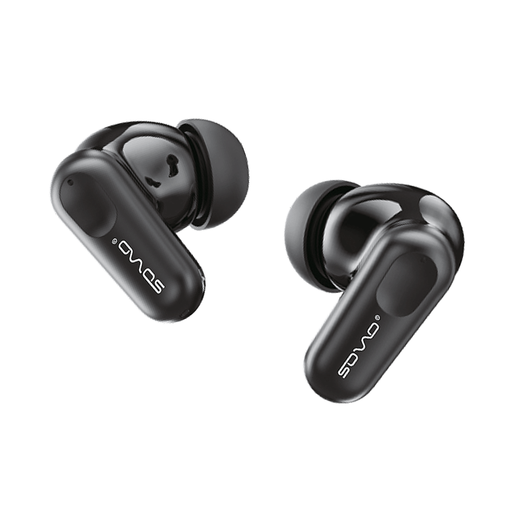 SOVO JOLT SBT-955 Earbuds