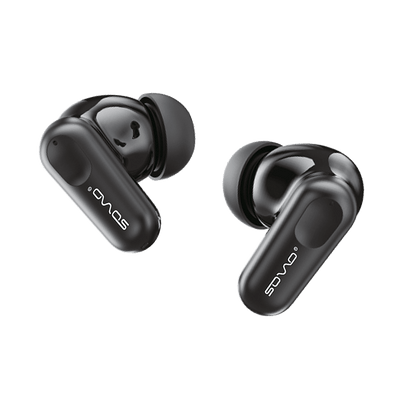 SOVO JOLT SBT-955 Earbuds
