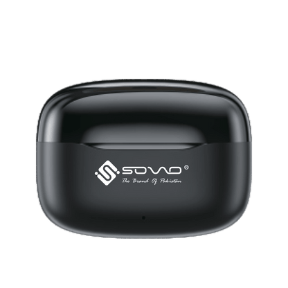 SOVO JOLT SBT-955 Earbuds
