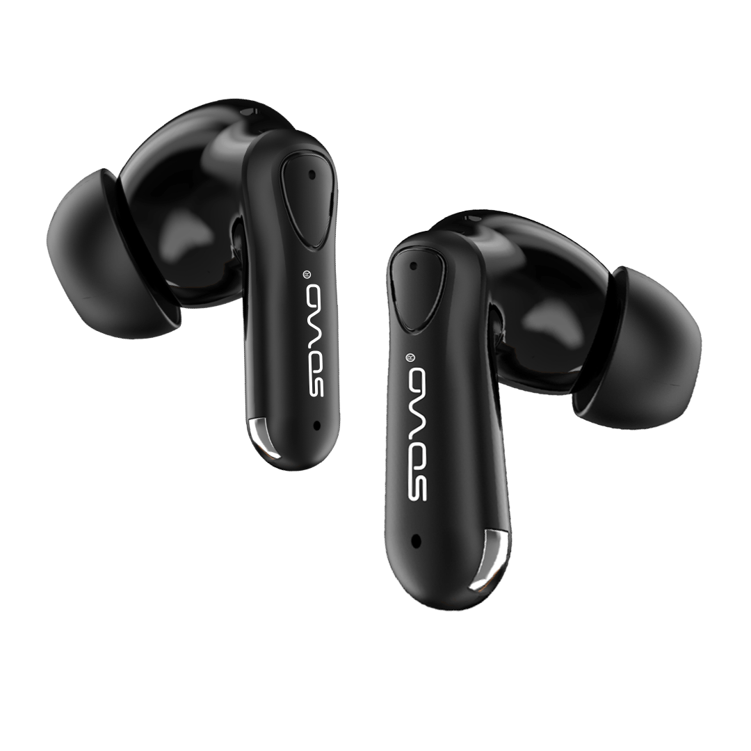 SOVO SBT-958 ZING True Wireless Earbuds