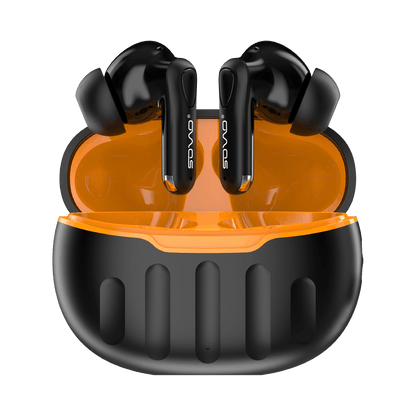 SOVO SBT-958 ZING True Wireless Earbuds