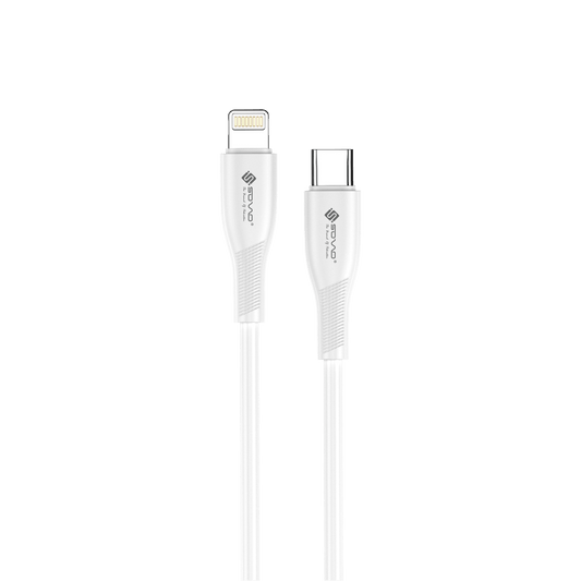 SC-308PD 27W