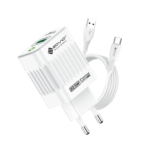 SG-240 22.5w